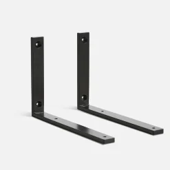 Array Sideboard Wandmontage 150cm