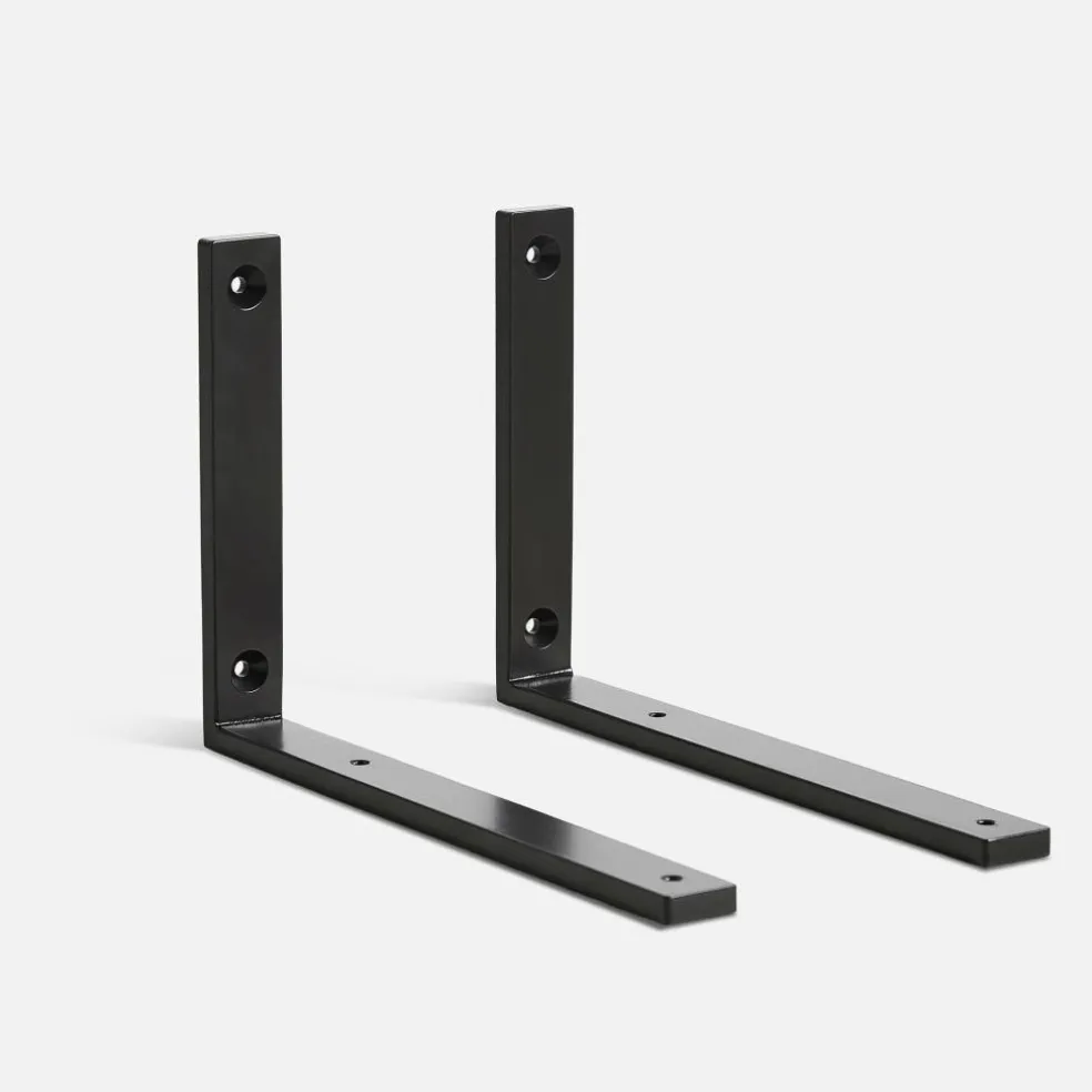 Array Sideboard Wandmontage 150cm