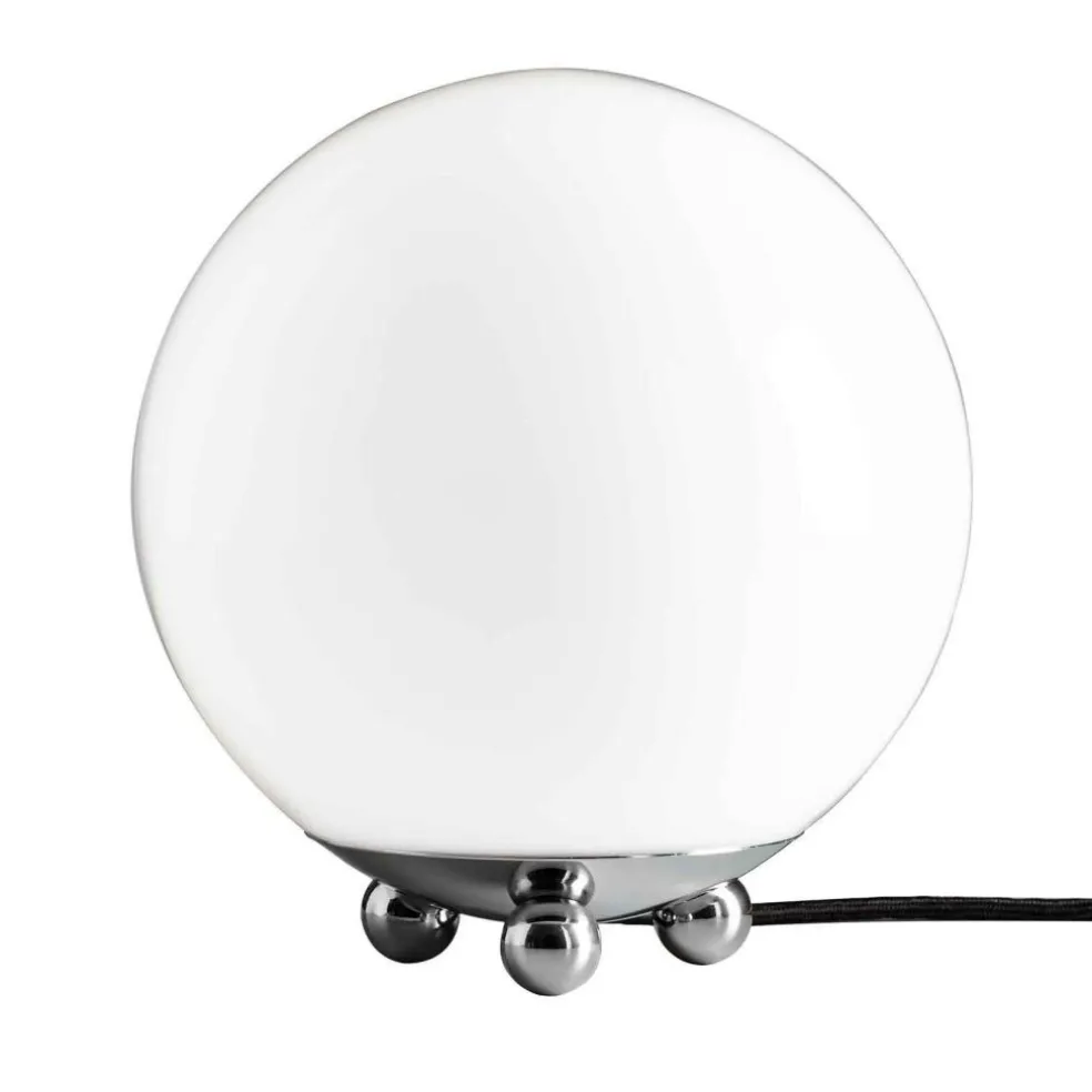 Art Déco Tischleuchte