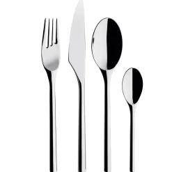 Artik Besteckgarnitur