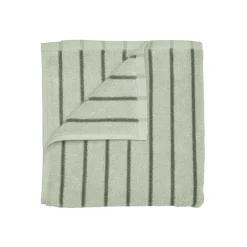 Arto Handtuch 100x50cm