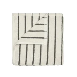 Arto Handtuch 100x50cm