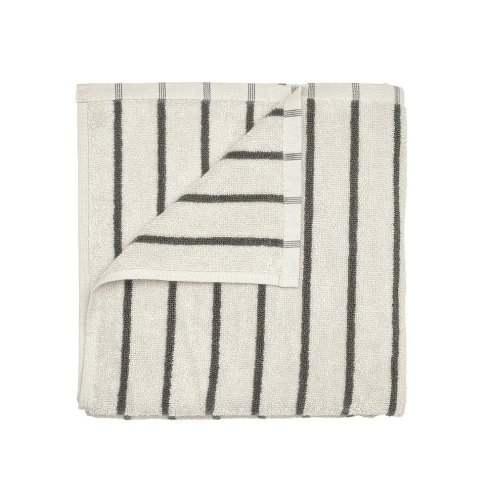 Arto Handtuch 100x50cm