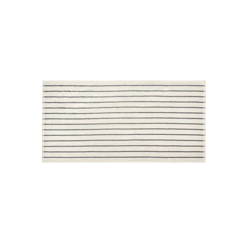 Arto Handtuch 100x50cm