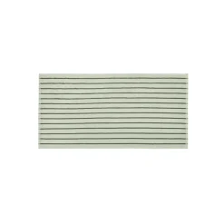 Arto Handtuch 100x50cm