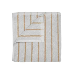 Arto Handtuch 100x50cm