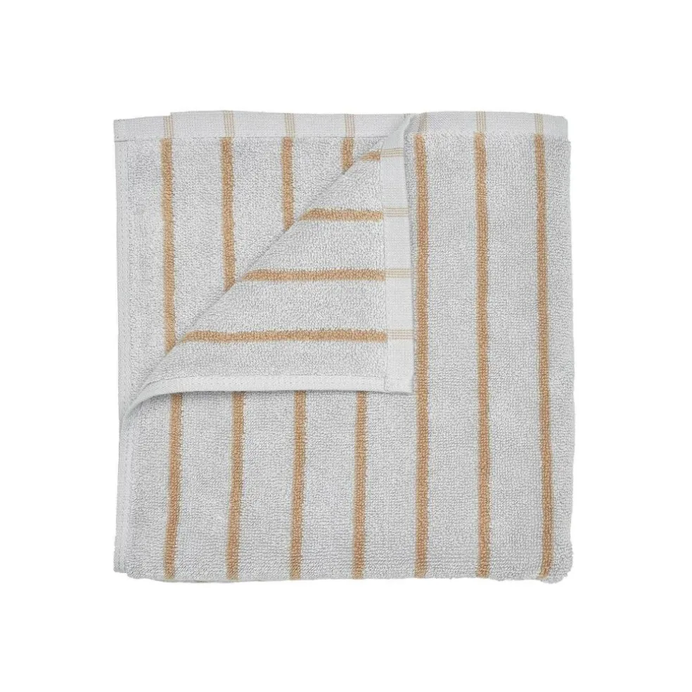 Arto Handtuch 100x50cm