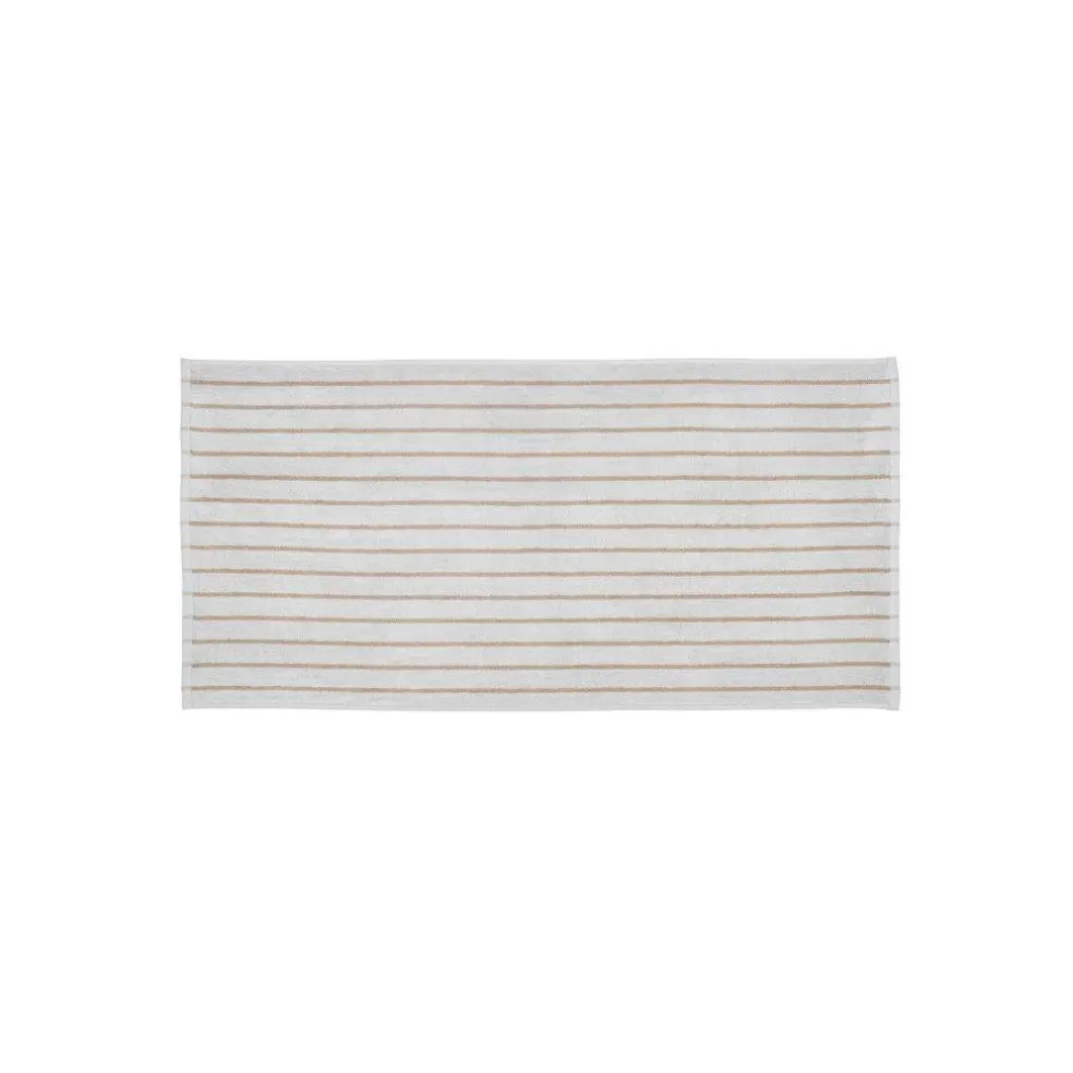 Arto Handtuch 100x50cm