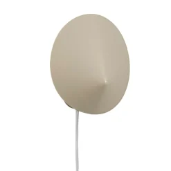 Arum Sconce Wandleuchte