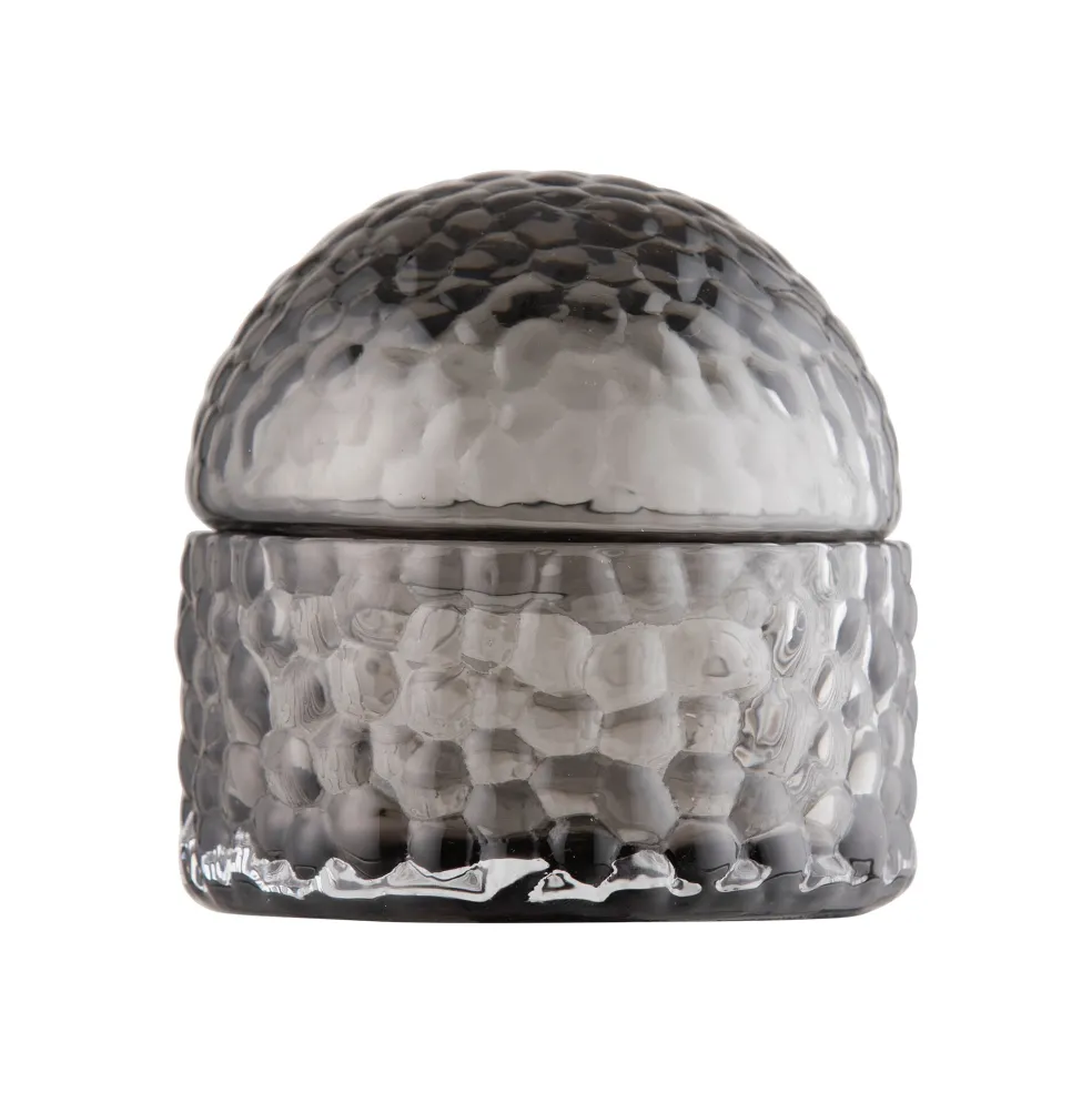 Arura Aufbewahrungsdose