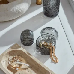 Arura Aufbewahrungsdose