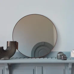 Arura Aufbewahrungsdose