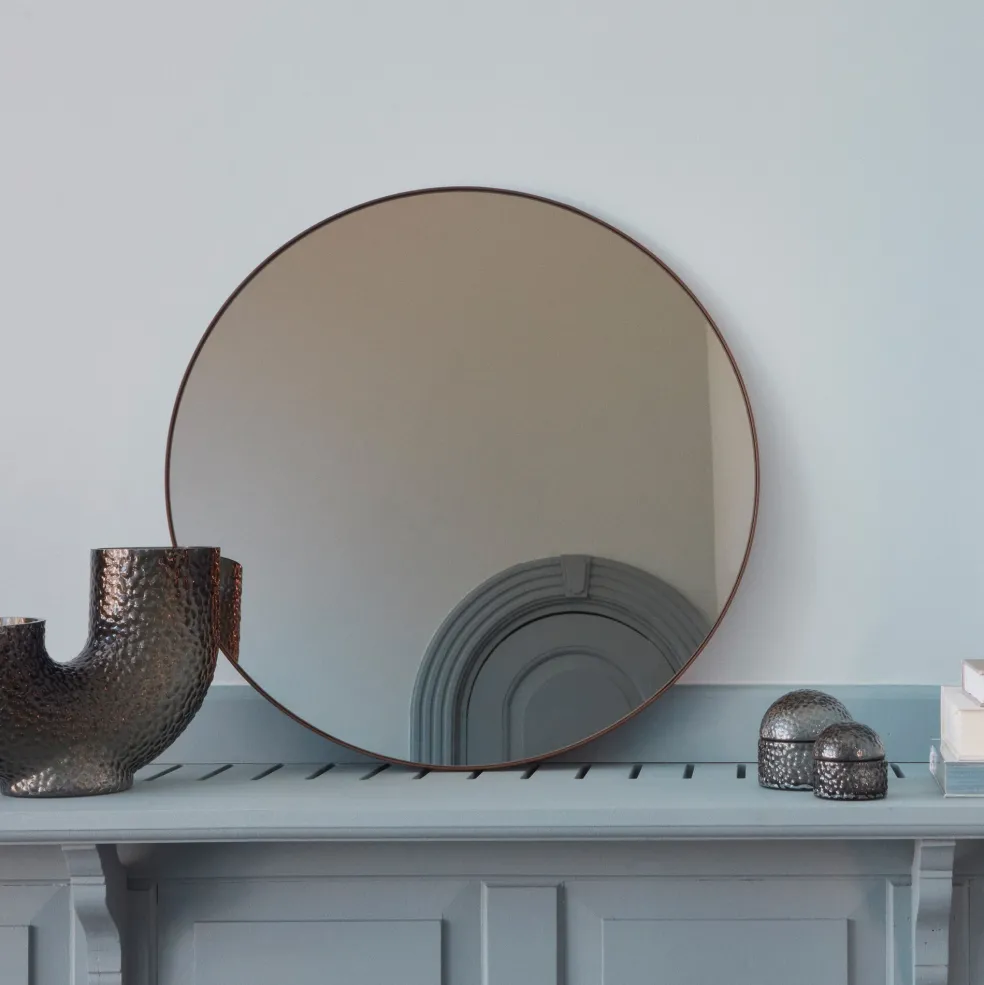 Arura Aufbewahrungsdose