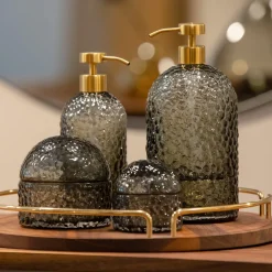 Arura Aufbewahrungsdose