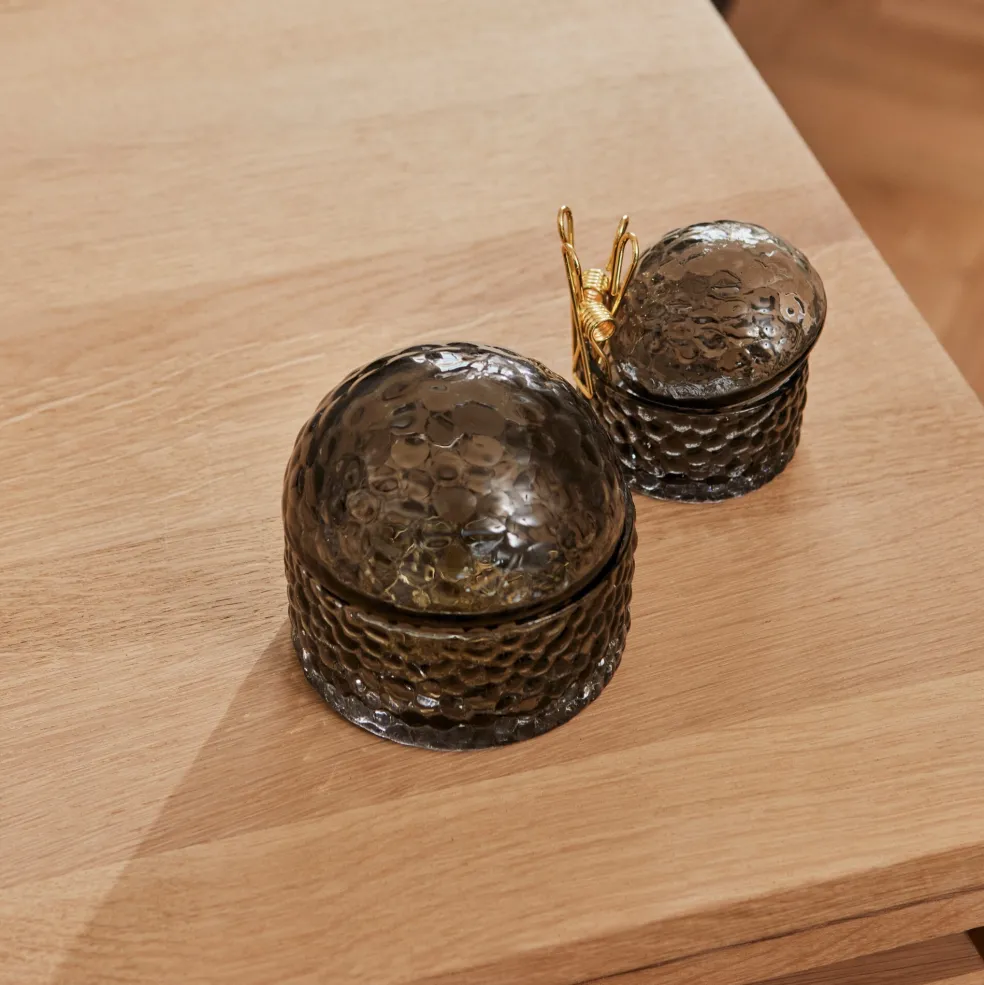 Arura Aufbewahrungsdose