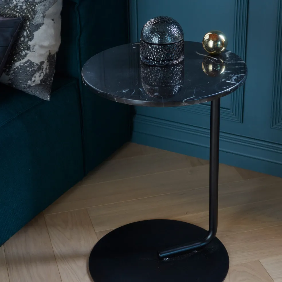 Arura Aufbewahrungsdose