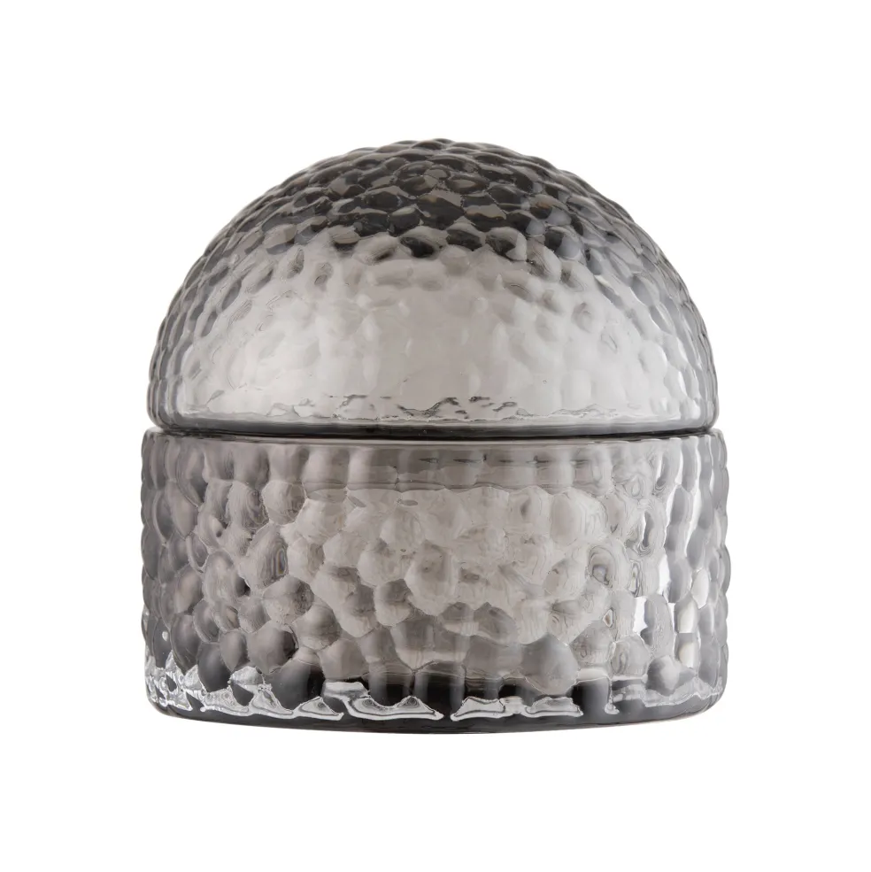 Arura Aufbewahrungsdose