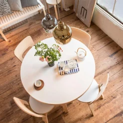 A330S Golden Bell Pendelleuchte Messing