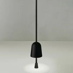 Ascent D78 LED Tischleuchte