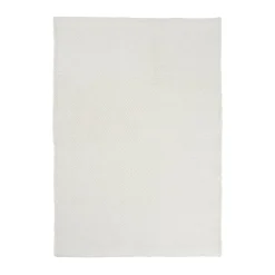 Asko Wollteppich 200x300cm