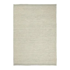 Asko Wollteppich 200x300cm