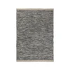 Asko Wollteppich 140x200cm