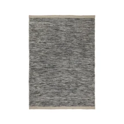 Asko Wollteppich 140x200cm