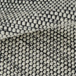 Asko Wollteppich 140x200cm