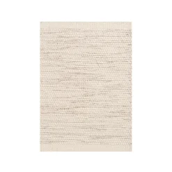 Asko Wollteppich 140x200cm