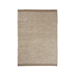 Asko Wollteppich 140x200cm