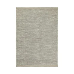 Asko Wollteppich 170x240cm