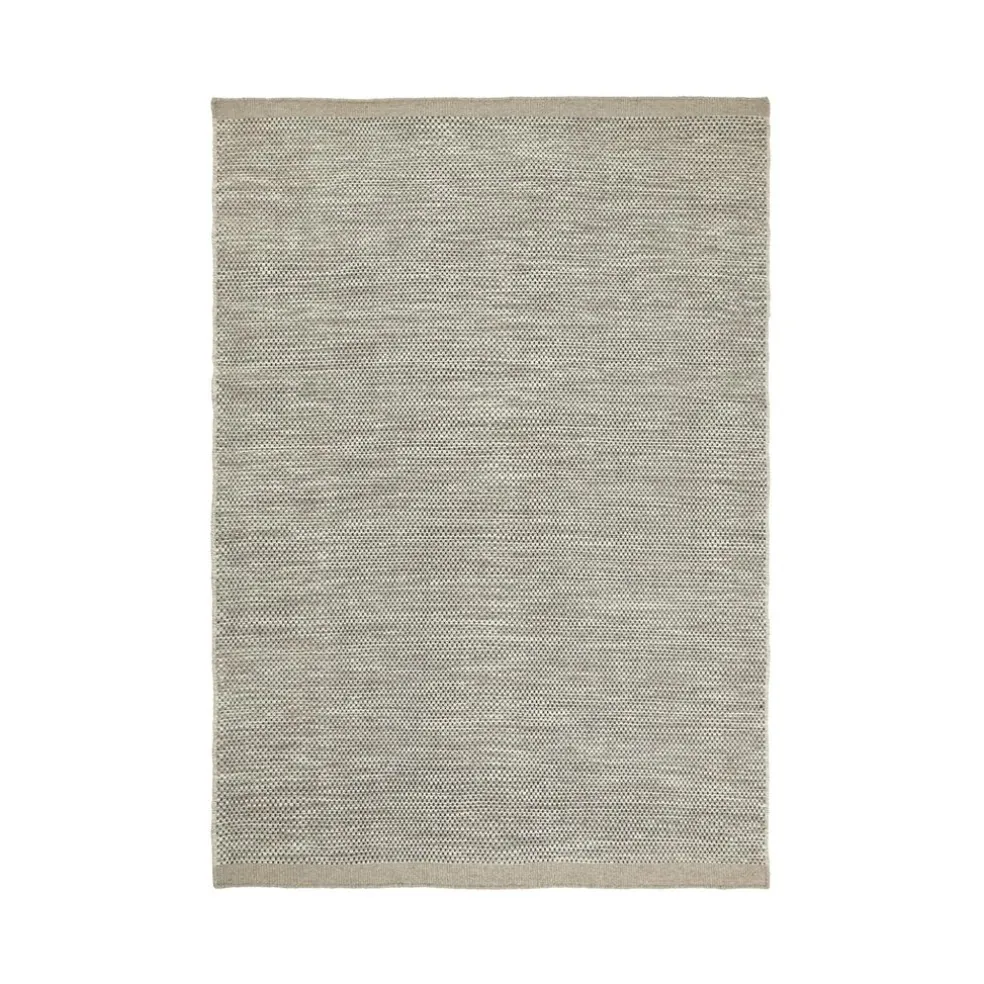 Asko Wollteppich 170x240cm