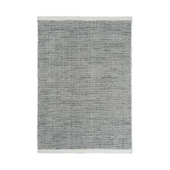 Asko Wollteppich 170x240cm