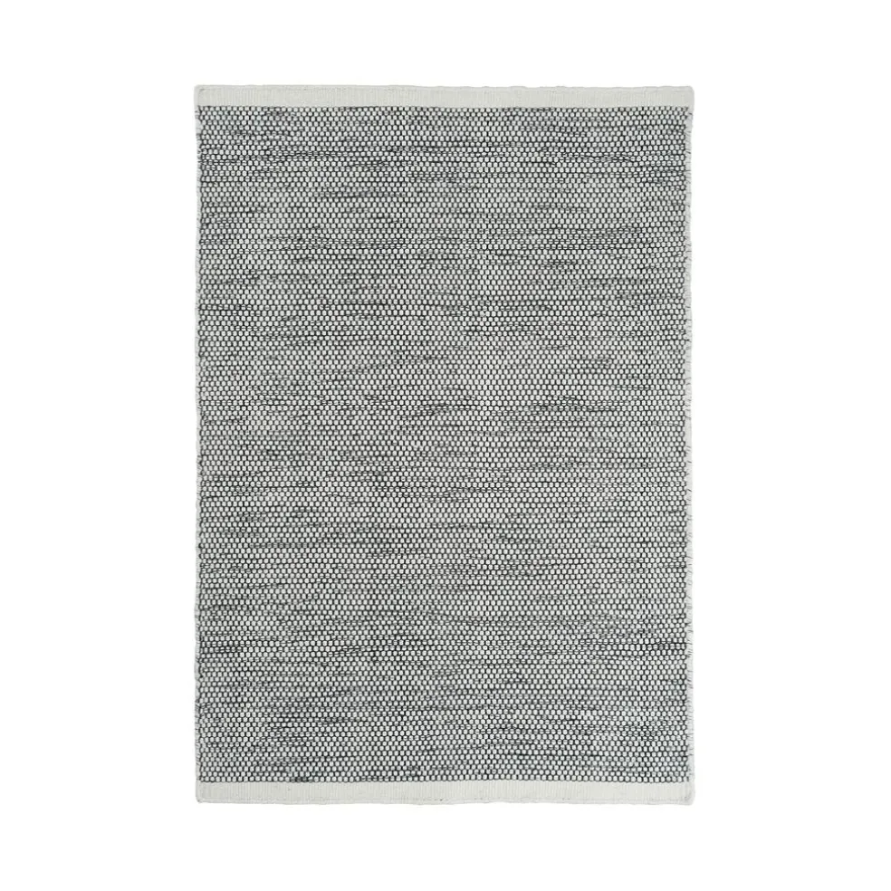 Asko Wollteppich 170x240cm