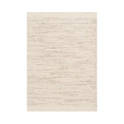 Asko Wollteppich 170x240cm