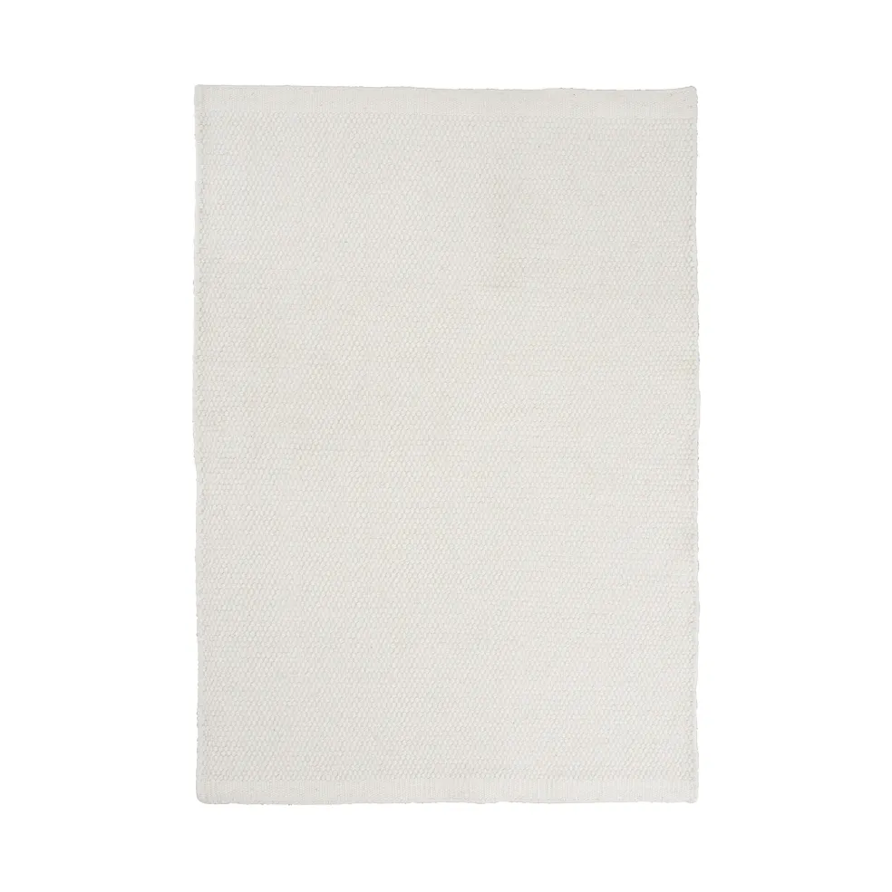 Asko Wollteppich 170x240cm