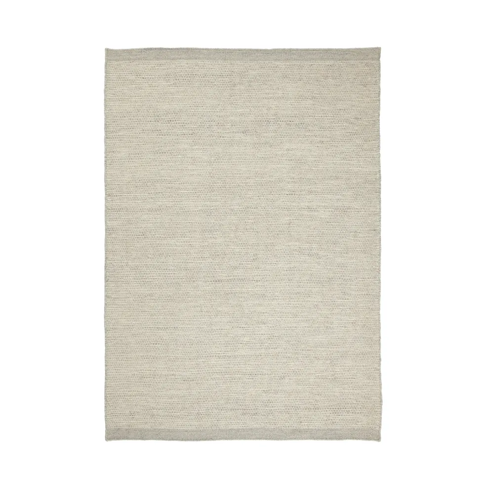 Asko Wollteppich 170x240cm