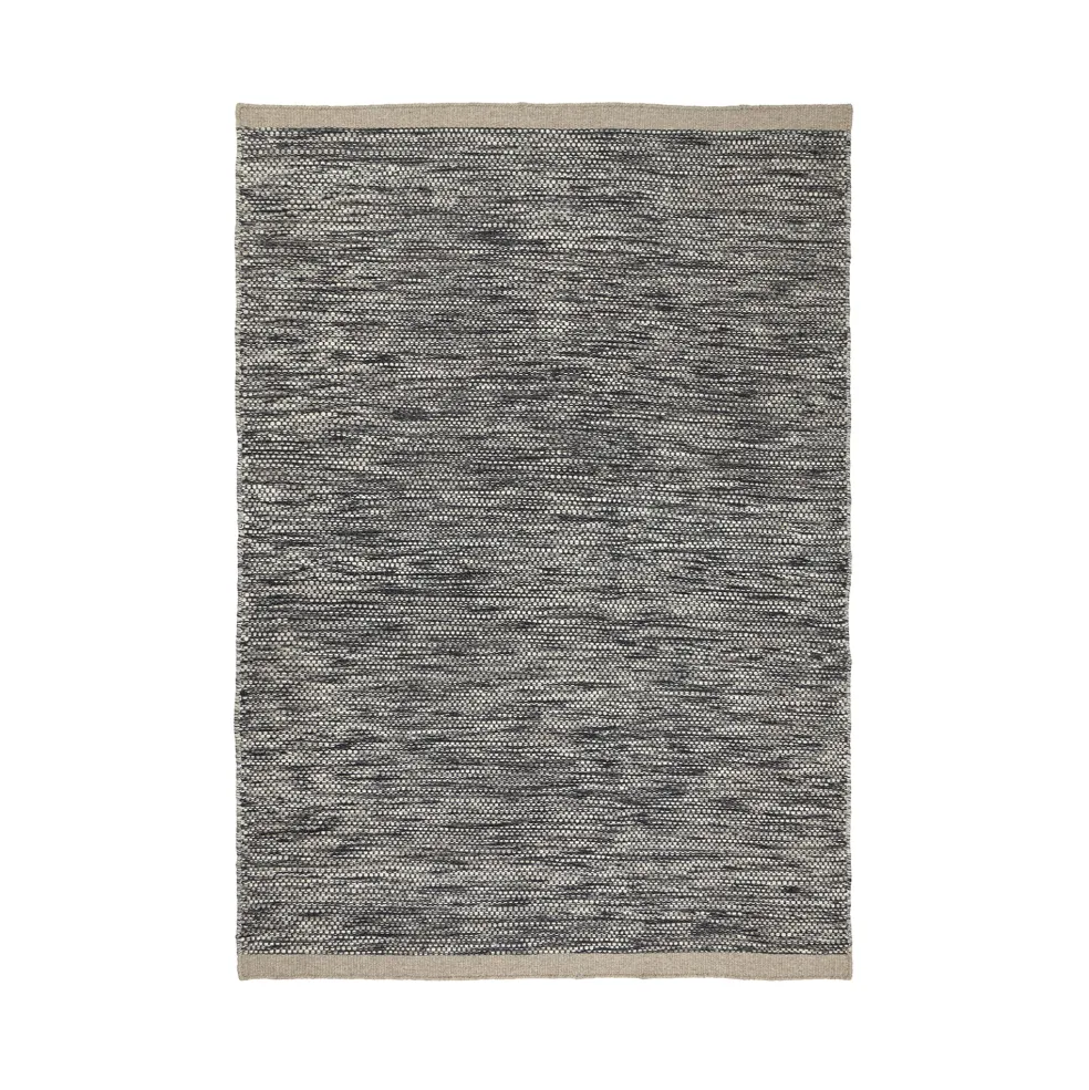 Asko Wollteppich 170x240cm