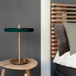 Asteria LED Tischleuchte