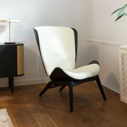 Asteria LED Tischleuchte