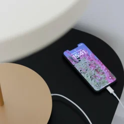 Asteria LED Tischleuchte