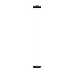 Asteria Micro LED Pendelleuchte V2
