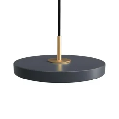 Asteria Micro LED Pendelleuchte V2