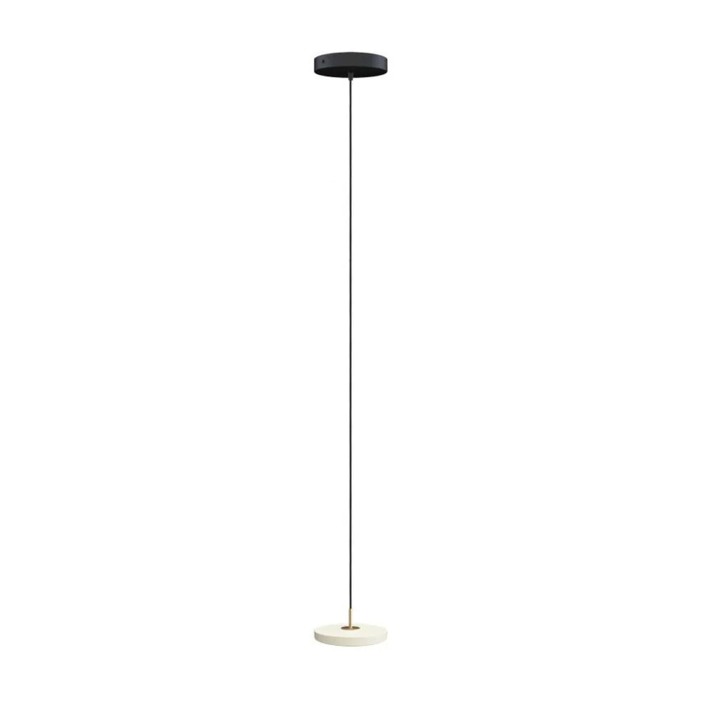 Asteria Micro LED Pendelleuchte V2