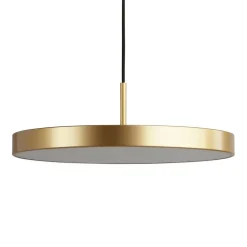 Asteria Plus Medium LED Pendelleuchte