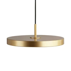 Asteria Plus Mini LED Pendelleuchte