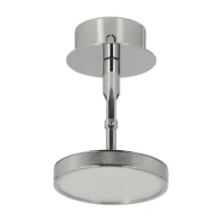 Asteria Spot LED Deckenleuchte