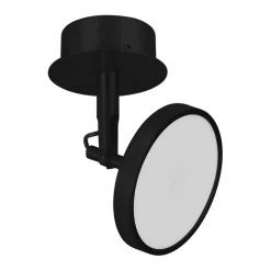 Asteria Spot LED Deckenleuchte