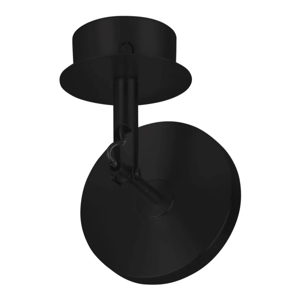 Asteria Spot LED Deckenleuchte