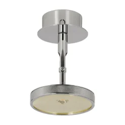 Asteria Spot LED Deckenleuchte